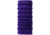 Buff Wool -Seapoint Plum-One Size