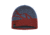 Buff Yost Hat - Mens, Navy, One Size, 117859.787
