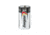 Bulbtronics Battery Alk Eveready E93 C 0051192, Unit PK