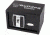 Bulldog Cases &amp; Vaults 7.25 in. x 11 in. x 8 in. Digital Pistol Vault with Biometric-Fingerprint Lock BD2000