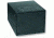 Bulldog Cases &amp; Vaults Deluxe Pistol Vault w/ Digital Lock, Shelf, Light, Power Supply, Cable - Black BD2500