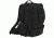 Bulldog Cases &amp; Vaults Large Moduler MOLLE Assault Backpack - Black BD412