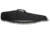 Bulldog Cases &amp; Vaults Extreme Waterproof Black w/ Black Trim 44in Rifle Case BD240-44