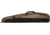 Bulldog Cases &amp; Vaults Hybrid inMagnumin Rifle Case 48in Brown w/ Tan Trim BD264