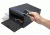 Bulldog Cases &amp; Vaults Magnum LED Quick Vault,RFID Access BD4030