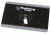 Bulldog Cases &amp; Vaults Magnum Top Load LED Quick Vault,RFID Access,11.4x7.8x5.5in BD4060
