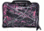 Bulldog Cases &amp; Vaults Muddy Girl Camo Range Bag, Mini - 11inx7inx2in BD915MDG