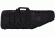 Bulldog Cases &amp; Vaults Tactical Case CLT1035