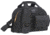Bulldog Cases &amp; Vaults Tactical Range Bag w/MOLLE Mag Pouches, Black, BDT940B