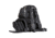 Bulldog Cases &amp; Vaults Tactical Range Handgun, Medium, Back Pack, Black, BDT414B