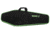 Bulldog Cases &amp; Vaults Tactical Rifle Case ZMB43