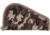 Bulldog Cases &amp; Vaults Pistol Rug w/out Handles, Throwback Camo, Medium, 15in, BD611TBC