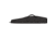 Bulldog Cases &amp; Vaults Deluxe Suppressor 52in Rifle Soft Gun Case, Black, BDT70-52B
