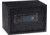 Bulldog Cases &amp; Vaults Duo LED / Biometric Vault, 13.5 x 10 x 10 in, Black, BD5020