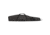 Bulldog Deluxe Suppressor Single Rifle Soft Case, 48in, Black, BDT70-48B