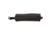 Bulldog Deluxe Suppressor Rifle Case Black 52 in, Black, 1103022