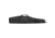 Bulldog Deluxe Suppressor Single Rifle Soft Case, 52in, Black, BDT70-52B