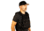 BulletSafe Active Shooter Kit, Black, BS54001K