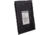BulletSafe Bulletproof Backpack Panel, Level IIIA, Black, BS56005