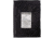 BulletSafe Bulletproof Backpack Panel, Level IIIA, Black, BS56005