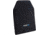 BulletSafe Flexible Armor Panel, Level IIIA, Black, BS56001