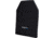 BulletSafe Flexible Armor Panel, Level IIIA, Black, BS56001