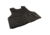 BulletSafe Spare Carrier for Vest, Black, 4XL, BS54002-4XL