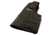 BulletSafe Spare Carrier for Vest, Black, 4XL, BS54002-4XL