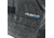 BulletSafe Tactical Front Carrier - Accessory for Bulletproof Vests, Black, XS, BS54000-XS