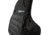 BulletSafe Tactical Front Carrier - Accessory for Bulletproof Vests, Black, XS, BS54000-XS
