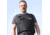 BulletSafe Tactical Front Carrier - Accessory for Bulletproof Vests, Black, XS, BS54000-XS