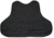 BulletSafe VP3 Tactical Front Carrier - Accessory for VP3 Bulletproof Vests 2XL, BS54004-2XL