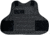 BulletSafe VP3 Tactical Front Carrier - Accessory for VP3 Bulletproof Vests 2XL, BS54004-2XL