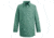 Bulwark Work Coat, Excel FR, VISUAL GREEN, RGL KEW2VGRGL
