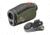 Leupold RX-Fulldraw 2 with DNA Laser Rangefinder Green 3 Selectable Reticles 120466 w/ QuickDraw Holster Tether System 120466-KIT1