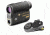 Leupold RX-1200i TBR/W with DNA Laser Rangefinder Black/Gray OLED Selectable 170638 w/ QuickDraw Holster Tether System 170638-KIT1