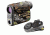 Leupold RX-1200i TBR/W with DNA Laser Rangefinder Mossy Oak Break-Up Infinity OLED Selectable 170639 w/ QuickDraw Holster Tether System 170639-KIT1