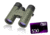 Meopta Meopro HD 10x32mm Roof Prism Waterproof Binoculars 562530 w/ FREE 50 OpticsPlanet.com Gift Certificate 562530-KIT1