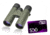 Meopta Meopro HD 8x42mm Roof Prism Waterproof Binoculars 562540 w/ FREE 50 OpticsPlanet.com Gift Certificate 562540-KIT1