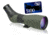 Meopta Meopro HD 80 Spotting Scope w/20x in 60x Eyepiece 598880 w/ FREE 100 OpticsPlanet.com Gift Certificate 598880-KIT1