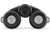 Burris Signature HD 10x42mm LRF Roof Prizm Rangefinder Binocular, Black, 300299