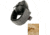 Burn Proof Gear Ear Pro Ear Protection Cover, Multicam Arid, BPG-EPW-W-MCA