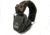 Burn Proof Gear Ear Pro Ear Protection Cover, Multicam Black, BPG-EPW-W-MCB