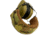 Burn Proof Gear Ear Pro Ear Protection Cover, Multicam, BPG-EPW-W-MC