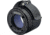 Burris Thermal Optics 56mm U.S.E. Smartclip, Black, 626639