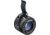 Burris Thermal Optics 56mm U.S.E. Smartclip, Black, 626639