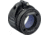 Burris Thermal Optics 56mm U.S.E. Smartclip, Black, 626639