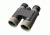 Burris Bino Droptine 10x42mm, 300291