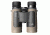 Burris Bino Droptine 8x42mm, 300290