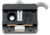 Burris BTC Adapter 56-64mm Objective For Thermal Clip-On, Black, 626607